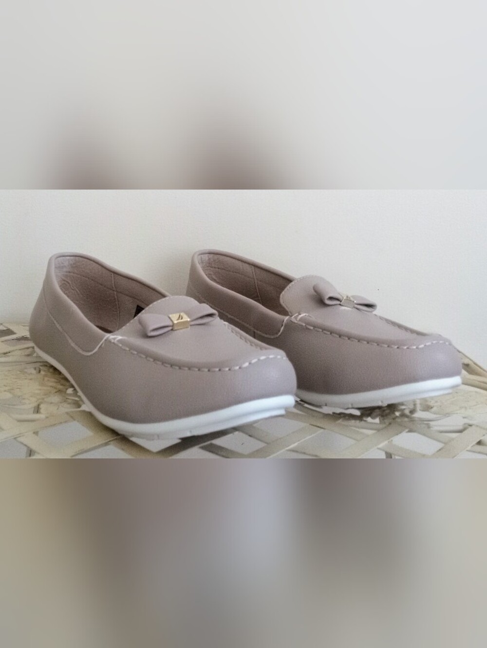 Nautica